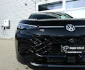 VW T-Roc 1.5 eTSI mHEV R-Line DSG