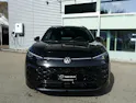 VW T-Roc 1.5 eTSI mHEV R-Line DSG