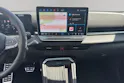 VW T-Roc 1.5 eTSI mHEV R-Line DSG