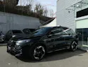 VW T-Roc 1.5 eTSI mHEV R-Line DSG