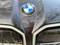 BMW X3 xDrive 30e M Sport