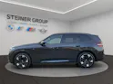 BMW X3 xDrive 30e M Sport