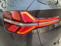 BMW X3 xDrive 30e M Sport