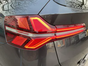 BMW X3 xDrive 30e M Sport