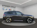 BMW X3 xDrive 30e M Sport