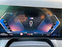 BMW X3 xDrive 30e M Sport