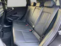 BMW X3 xDrive 30e M Sport