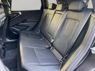 BMW X3 xDrive 30e M Sport