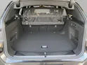 BMW X3 xDrive 30e M Sport