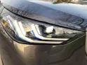 BMW X3 xDrive 30e M Sport