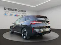 BMW X3 xDrive 30e M Sport