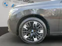 BMW X3 xDrive 30e M Sport