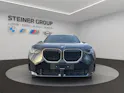 BMW X3 xDrive 30e M Sport