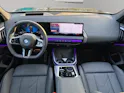 BMW X3 xDrive 30e M Sport