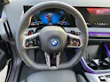 BMW X3 xDrive 30e M Sport