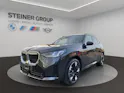 BMW X3 xDrive 30e M Sport