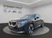 BMW X3 xDrive 30e M Sport