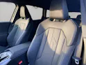 BMW X3 xDrive 30e M Sport