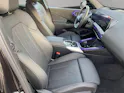 BMW X3 xDrive 30e M Sport