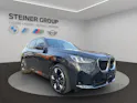 BMW X3 xDrive 30e M Sport