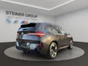 BMW X3 xDrive 30e M Sport