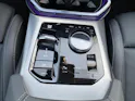 BMW X3 xDrive 30e M Sport