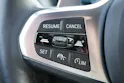 BMW 330e x DriveTouring Steptronic M Sport
