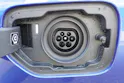 BMW 330e x DriveTouring Steptronic M Sport
