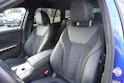 BMW 330e x DriveTouring Steptronic M Sport