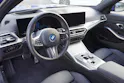 BMW 330e x DriveTouring Steptronic M Sport
