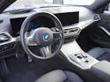 BMW 330e x DriveTouring Steptronic M Sport
