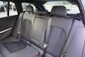 BMW 330e x DriveTouring Steptronic M Sport