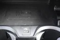 BMW 330e x DriveTouring Steptronic M Sport