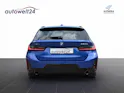 BMW 330e x DriveTouring Steptronic M Sport