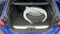 BMW 330e x DriveTouring Steptronic M Sport