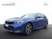 BMW 330e x DriveTouring Steptronic M Sport