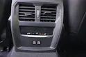 BMW 330e x DriveTouring Steptronic M Sport