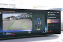 BMW 330e x DriveTouring Steptronic M Sport
