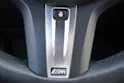 BMW 330e x DriveTouring Steptronic M Sport