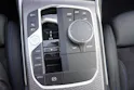 BMW 330e x DriveTouring Steptronic M Sport