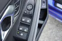 BMW 330e x DriveTouring Steptronic M Sport