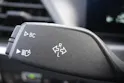 BMW 330e x DriveTouring Steptronic M Sport