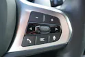 BMW 330e x DriveTouring Steptronic M Sport