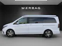Mercedes-Benz Marco Polo Horizon 250 d 4M