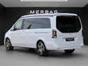 Mercedes-Benz Marco Polo Horizon 250 d 4M