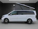 Mercedes-Benz Marco Polo Horizon 250 d 4M