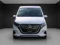 Mercedes-Benz Marco Polo Horizon 250 d 4M
