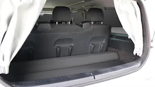 Mercedes-Benz Marco Polo Horizon 250 d 4M