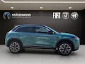 Fiat 600 1.2 Hybrid La Prima