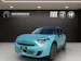 Fiat 600 1.2 Hybrid La Prima